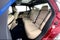2023 Lexus LS 500 Base AWD