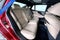 2023 Lexus LS 500 Base AWD