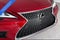 2023 Lexus LS 500 Base AWD