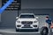 2023 Lexus LS 500 Base AWD