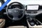2023 Lexus LS 500 Base AWD