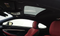 2021 Lexus RC 350