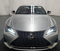 2021 Lexus RC 350