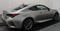 2021 Lexus RC 350