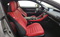 2021 Lexus RC 350