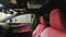 2024 Lexus NX 350 Base
