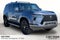 2024 Lexus GX 550 Premium+