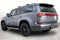 2024 Lexus GX 550 Premium+
