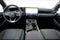 2024 Lexus GX 550 Premium+