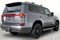 2024 Lexus GX 550 Premium+