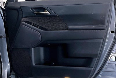 2024 Lexus GX 550 Premium+