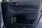 2024 Lexus GX 550 Premium+