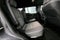 2024 Lexus GX 550 Premium+