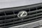 2024 Lexus GX 550 Premium+