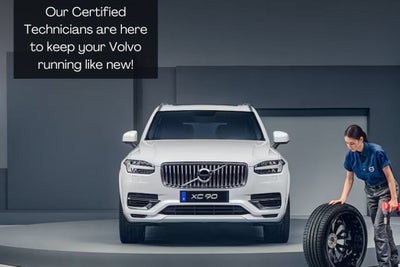 2024 Lexus GX 550 Premium+