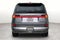 2024 Lexus GX 550 Premium+