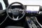 2024 Lexus GX 550 Premium+