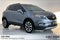 2020 Buick Encore Essence