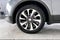 2020 Buick Encore Essence