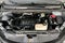 2020 Buick Encore Essence