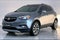 2020 Buick Encore Essence