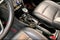 2020 Buick Encore Essence
