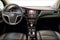 2020 Buick Encore Essence