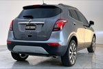 2020 Buick Encore Essence