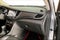 2020 Buick Encore Essence