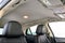 2020 Buick Encore Essence