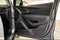 2020 Buick Encore Essence