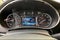 2020 Buick Encore Essence