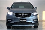 2020 Buick Encore Essence