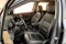 2020 Buick Encore Essence