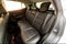 2020 Buick Encore Essence