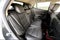 2020 Buick Encore Essence