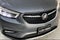 2020 Buick Encore Essence