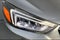 2020 Buick Encore Essence