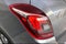 2020 Buick Encore Essence