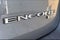 2020 Buick Encore Essence