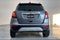 2020 Buick Encore Essence