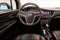 2020 Buick Encore Essence