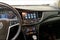 2020 Buick Encore Essence