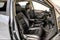 2020 Buick Encore Essence