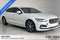 2025 Volvo S90 B6 Ultra