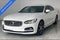 2025 Volvo S90 B6 Ultra