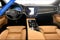 2025 Volvo S90 B6 Ultra