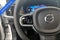 2025 Volvo S90 B6 Ultra