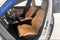 2025 Volvo S90 B6 Ultra