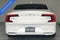 2025 Volvo S90 B6 Ultra